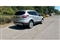 Ford Kuga Image 8
