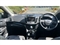 Ford Kuga Image 9