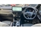 Ford Kuga Image 10