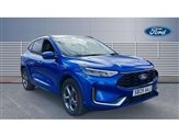 Ford Kuga Image 1