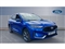 Ford Kuga Image 1