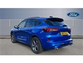 Ford Kuga Image 2