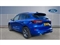 Ford Kuga Image 2
