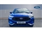 Ford Kuga Image 3