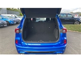 Ford Kuga Image 4