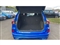 Ford Kuga Image 4