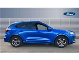 Ford Kuga Image 5