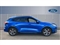 Ford Kuga Image 5
