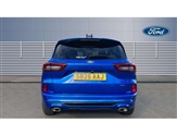 Ford Kuga Image 6