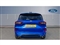 Ford Kuga Image 6