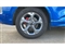 Ford Kuga Image 7