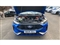 Ford Kuga Image 8