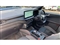 Ford Kuga Image 9