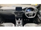 Ford Kuga Image 10