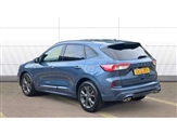 Ford Kuga Image 2