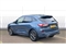 Ford Kuga Image 2