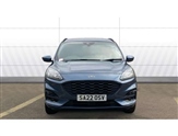 Ford Kuga Image 3