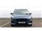 Ford Kuga Image 3