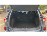 Ford Kuga Image 4