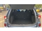 Ford Kuga Image 4
