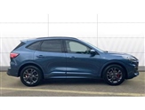 Ford Kuga Image 5