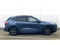 Ford Kuga Image 5