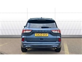 Ford Kuga Image 6