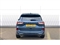 Ford Kuga Image 6