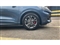 Ford Kuga Image 7