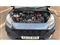 Ford Kuga Image 8
