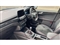 Ford Kuga Image 9