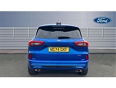 Ford Kuga Image 6