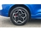 Ford Kuga Image 7