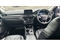 Ford Kuga Image 10