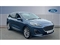 Ford Kuga Image 1