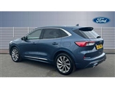 Ford Kuga Image 2