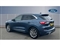 Ford Kuga Image 2