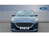 Ford Kuga Image 3