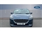 Ford Kuga Image 3