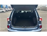 Ford Kuga Image 4