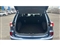 Ford Kuga Image 4