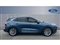 Ford Kuga Image 5