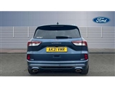 Ford Kuga Image 6