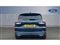 Ford Kuga Image 6
