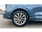 Ford Kuga Image 7