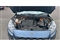 Ford Kuga Image 8