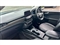 Ford Kuga Image 9