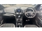 Ford Kuga Image 10