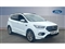 Ford Kuga Image 1