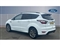 Ford Kuga Image 2